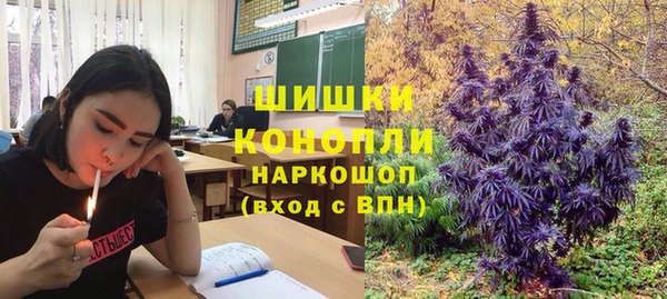 стафф Балахна