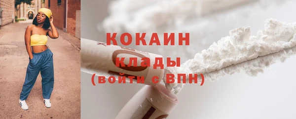 бошки Арсеньев