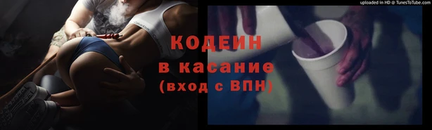 бошки Арсеньев
