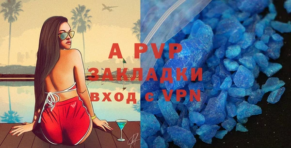 PSILOCYBIN Армянск