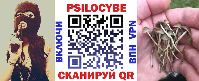 Галлюциногенные грибы GOLDEN TEACHER  Кондопога 